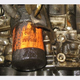 Illustration for article titled When Connecting Rods Go Bad